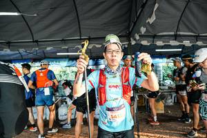 BIB: 
                            <button type="button" onclick="openModal(25446424)" class="btn btn-primary btn-sm float-right btn-popup" data-toggle="modal" data-target=".modal-high-quality">
                        <i class="fas fa-shopping-cart"></i> Add to Cart
                    </button>
                                            <button type="button" onclick="isThisMe(25446424, true)" class="btn btn-success btn-sm float-right btn-popup btn-isme hidden" data-toggle="tooltip" data-placement="bottom" title="นี่คือรูปของคุณใช่ไหม คลิกที่นี่เพื่อเอาเข้าอัลบั้ม">
                        <i class="fas fa-plus"></i> Add to album
                    </button>
                    <button type="button" onclick="isThisMe(25446424, false)" class="btn btn-warning btn-sm float-right btn-popup btn-isnotme hidden">
                        <i class="fas fa-ban"></i> Remove from album
                    </button>